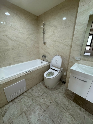 賺錢屋全新格局方正採光佳近捷運高鐵 - Image 12