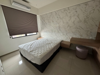 賺錢屋全新格局方正採光佳近捷運高鐵 - Image 22