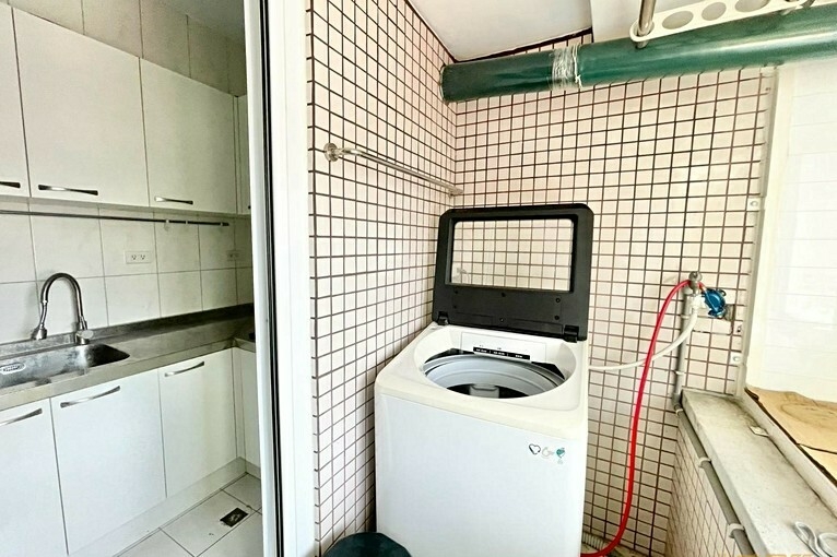 兆基社會住宅🏠三多商圈高CP獨立大套房可租補(第5張)
