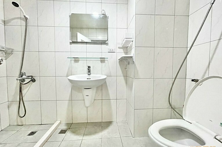 兆基社會住宅🏠三多商圈高CP獨立大套房可租補(第6張)