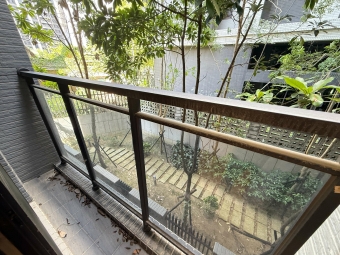 二房🍀家具電全配🍀平面車位🍀租屋補助（第11張）