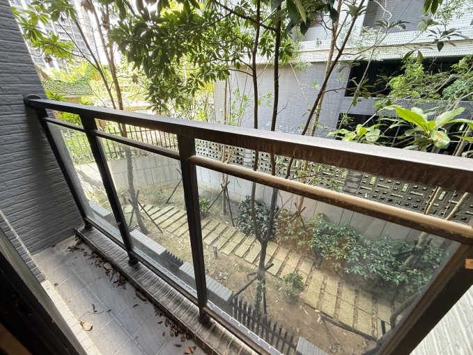 二房🍀家具電全配🍀平面車位🍀租屋補助（第11張）