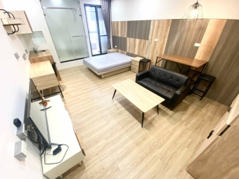 💖超優✔️流理臺✔️獨洗曬✔️乾溼分離💖（第1張）