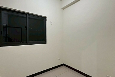 兆基社會住宅🏠免仲/寶億蒔尚2房車/可租補（第4張）