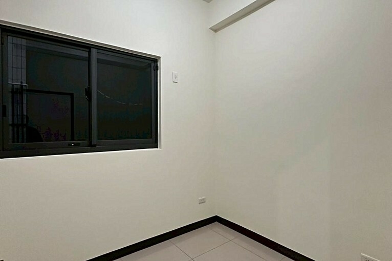 兆基社會住宅🏠免仲/寶億蒔尚2房車/可租補（第4張）