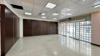 寓見忠杏◕‿◕近市場面寬店面（第3張）