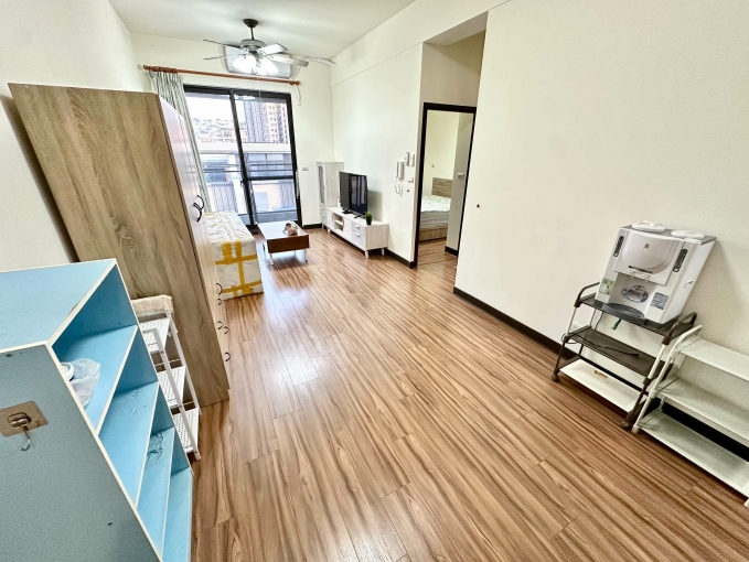 廷選好屋✨兩房一廳💖家俱電齊全✨可租補雙租補 - Image 3