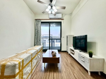 廷選好屋✨兩房一廳💖家俱電齊全✨可租補雙租補 - Image 15