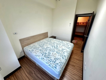 廷選好屋✨兩房一廳💖家俱電齊全✨可租補雙租補 - Image 24