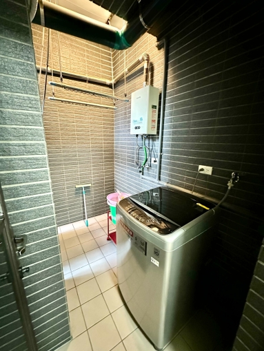 廷選好屋✨兩房一廳💖家俱電齊全✨可租補雙租補 - Image 12