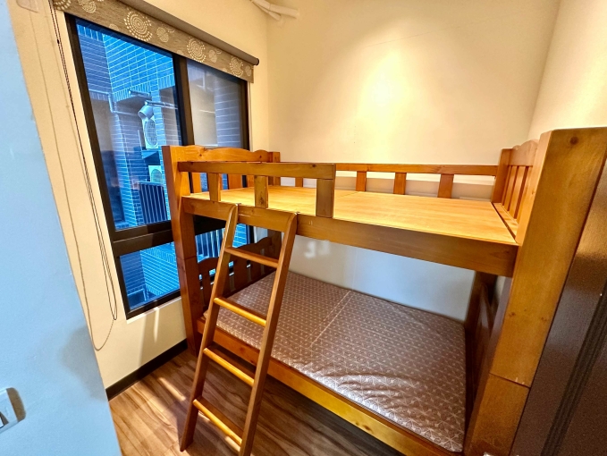 廷選好屋✨兩房一廳💖家俱電齊全✨可租補雙租補 - Image 5