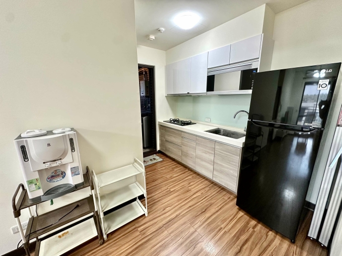 廷選好屋✨兩房一廳💖家俱電齊全✨可租補雙租補 - Image 8