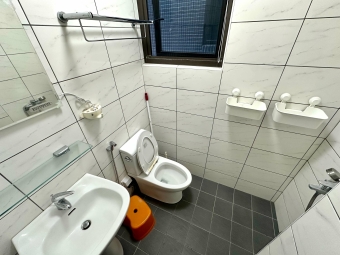 廷選好屋✨兩房一廳💖家俱電齊全✨可租補雙租補 - Image 19