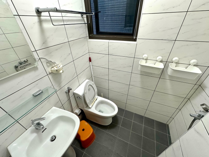 廷選好屋✨兩房一廳💖家俱電齊全✨可租補雙租補 - Image 6