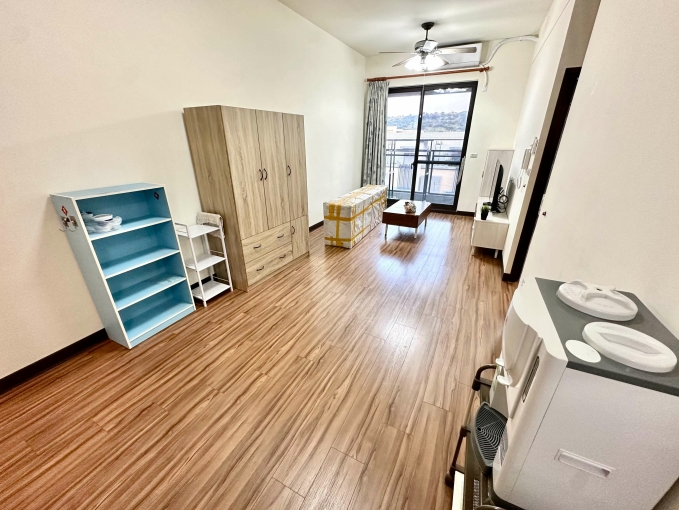 廷選好屋✨兩房一廳💖家俱電齊全✨可租補雙租補 - Image 10