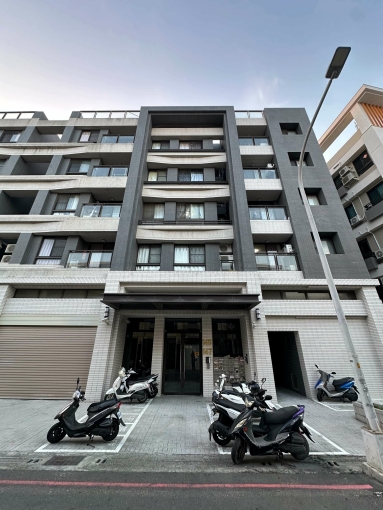 廷選好屋✨兩房一廳💖家俱電齊全✨可租補雙租補 - Image 13