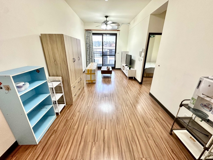 🔥沙鹿小資首選🔥5分鐘到弘光🔥獨洗獨曬🔥飲水機子母車 - Image 19