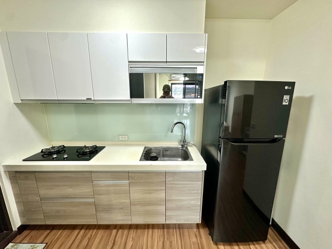 廷選好屋✨兩房一廳💖家俱電齊全✨可租補雙租補 - Image 9