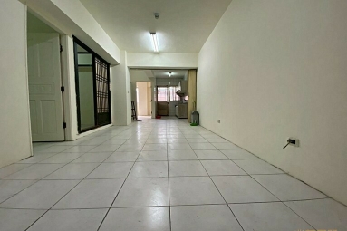 兆基🏡國揚四街溫馨靚2房（第1張）