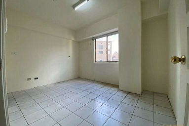 兆基🏡國揚四街溫馨靚2房（第3張）