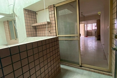 兆基🏡國揚四街溫馨靚2房（第9張）