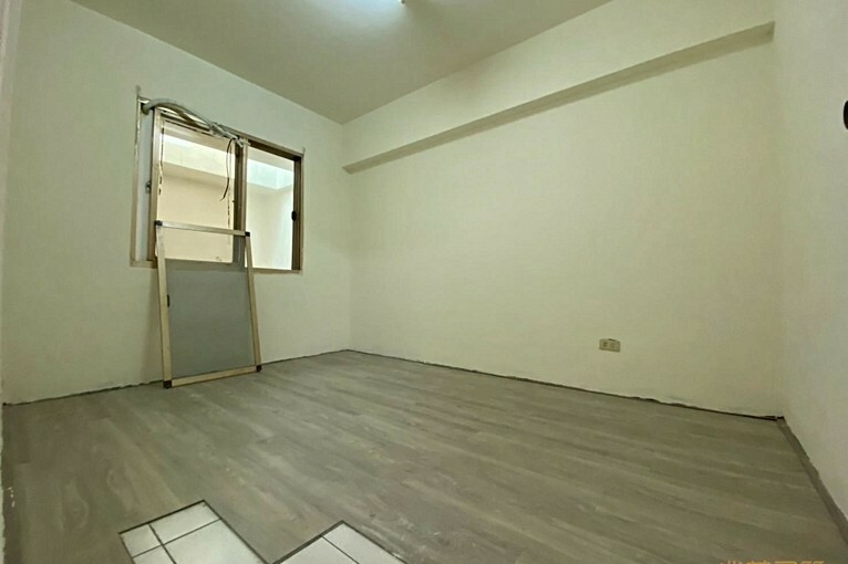 兆基🏡國揚四街溫馨靚2房(第5張)