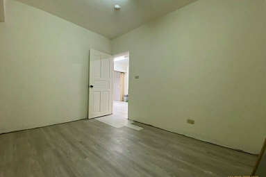 兆基🏡國揚四街溫馨靚2房（第6張）