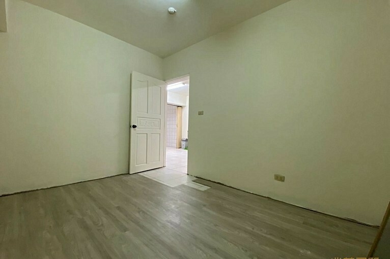 兆基🏡國揚四街溫馨靚2房(第6張)