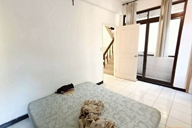 兆基社會住宅🏠友善屋源🧡萬芳醫院站/大四房/可租補入籍（第8張）