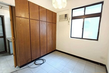 兆基社會住宅🏠友善屋源🧡萬芳醫院站/大四房/可租補入籍（第9張）