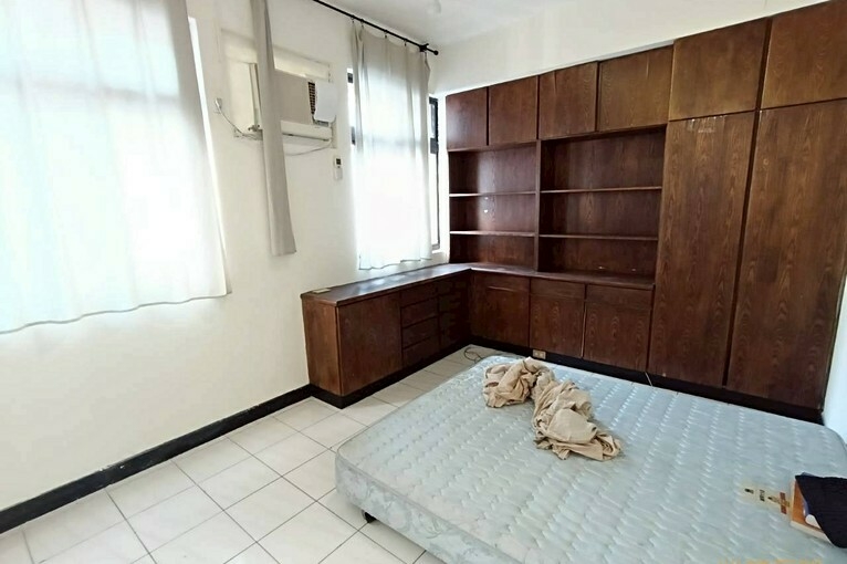 兆基社會住宅🏠友善屋源🧡萬芳醫院站/大四房/可租補入籍（第7張）