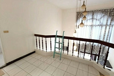 兆基社會住宅🏠友善屋源🧡萬芳醫院站/大四房/可租補入籍（第10張）