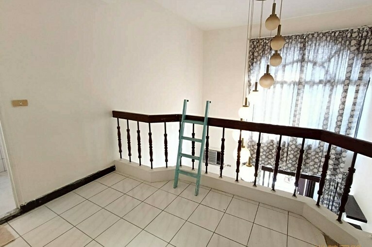 兆基社會住宅🏠友善屋源🧡萬芳醫院站/大四房/可租補入籍（第10張）