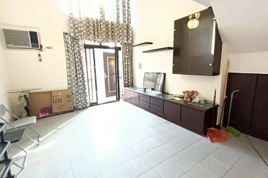 兆基社會住宅🏠友善屋源🧡萬芳醫院站/大四房/可租補入籍（第3張）