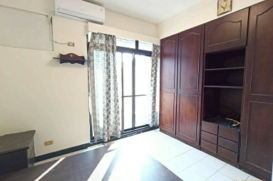 兆基社會住宅🏠友善屋源🧡萬芳醫院站/大四房/可租補入籍（第2張）