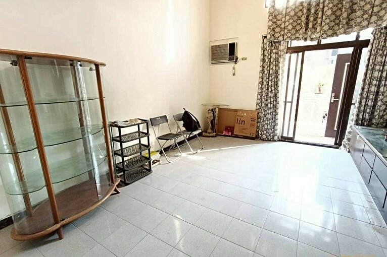 兆基社會住宅🏠友善屋源🧡萬芳醫院站/大四房/可租補入籍（第4張）