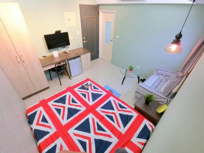 💖可貓✨電梯🏠獨洗曬✔️秒殺社區💖 - Image 1