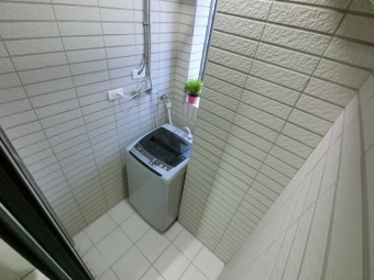 💖可貓✨電梯🏠獨洗曬✔️秒殺社區💖 - Image 12