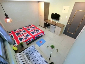 💖可貓✨電梯🏠獨洗曬✔️秒殺社區💖 - Image 10