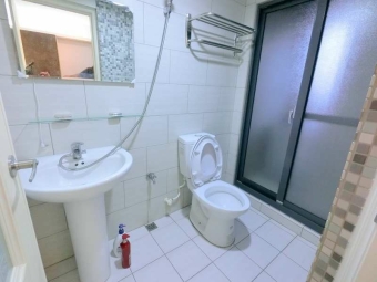 💖可貓✨電梯🏠獨洗曬✔️秒殺社區💖 - Image 11