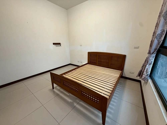 傑出租屋/大有藝文,一層兩戶,住戶單純,採光佳~ - Image 8