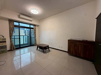 傑出租屋/大有藝文,一層兩戶,住戶單純,採光佳~ - Image 15