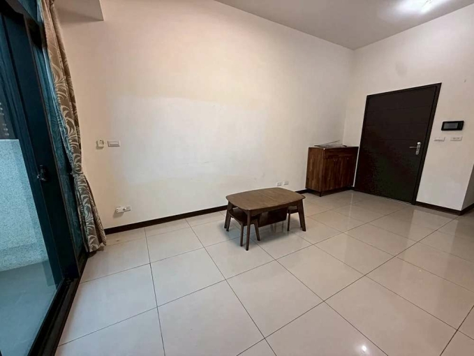 傑出租屋/大有藝文,一層兩戶,住戶單純,採光佳~ - Image 3