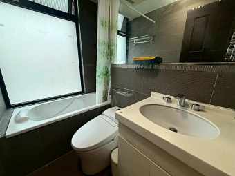 傑出租屋/大有藝文,一層兩戶,住戶單純,採光佳~ - Image 21