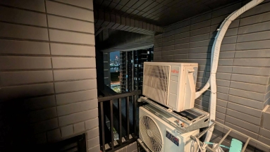 優質2房聯上匯翠13樓新房可租屋補助 近江子翠新埔民生站捷運站 Line: yao230 ,phone:  0935250927（第11張）