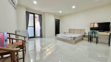 凱屋良緣💖剩一間快搶✅可租補✨全新完工🌈陽台獨洗曬👍真的秒殺（第5張）