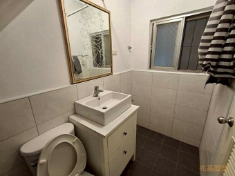 兆基社會住宅🏡苓雅區透天/可租補（第11張）