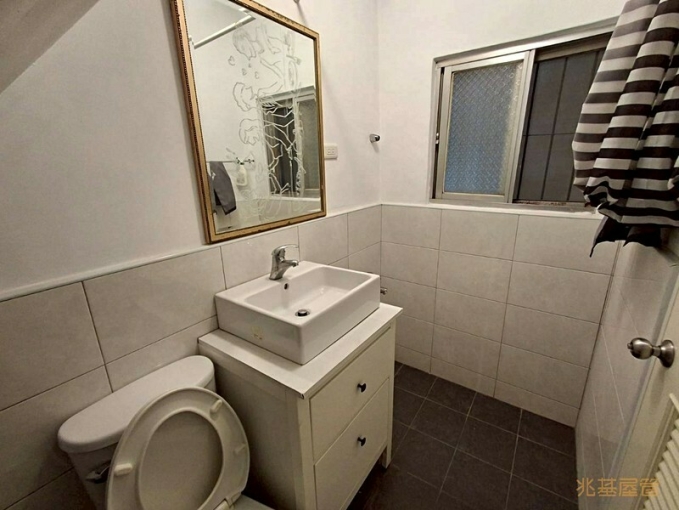 兆基社會住宅🏡苓雅區透天/可租補（第11張）