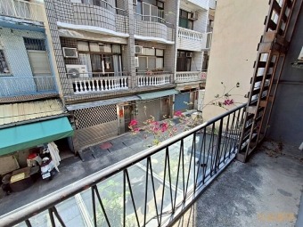 兆基社會住宅🏡苓雅區透天/可租補（第7張）