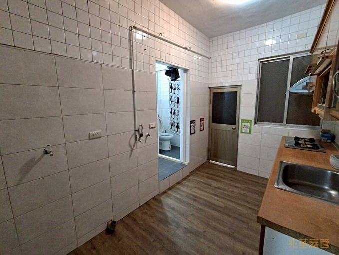 兆基社會住宅🏡苓雅區透天/可租補（第5張）